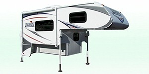 Lance 855 (**)