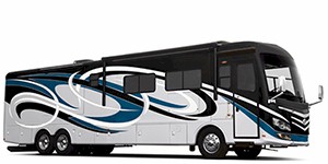 M-43PDQ 405hp MaxxForce