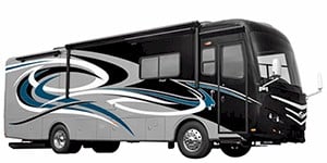 M-40PDQ 350hp MaxxForce