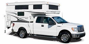 Bronco 1225