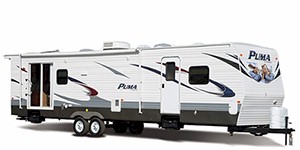 M-39PRL