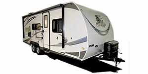 M-21CS
