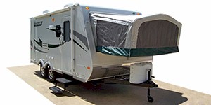 M-196RD Expandable
