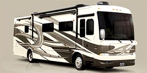 M-40KT Freightliner