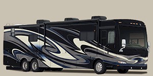 M-42FK Freightliner