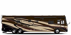 M-40QBP Powerglide 450hp