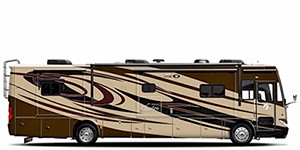 M-40QKH Freightliner 380hp