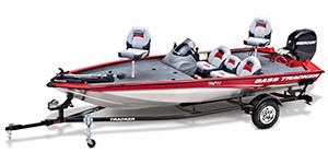 2014 Tracker Marine PRO TEAM 175 TXW(**) 2014 Tracker Marine PRO TEAM 175 TXW(**)