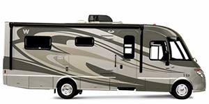 M-25R-Mercedes Sprinter Turbo Diesel