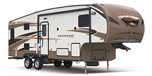 M-28 CS