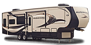 M-3612