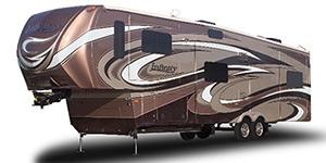 M-3250 RL