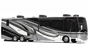 M-40G Freightliner 380hp