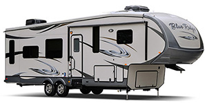 M-3125RT