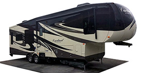 M-3450RL