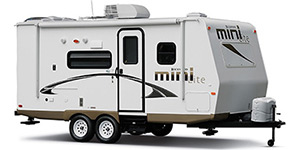 M-2502S