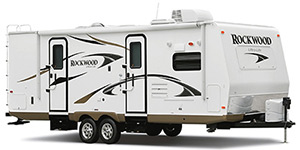 M-2909SS