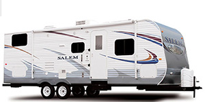 M-27RKSS