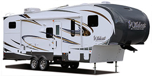 M-282RKX