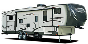 M-286RLT
