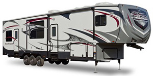M-390RW