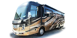 M-36PFT 405hp MaxxForce