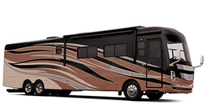 M-43DFT 405hp MaxxForce