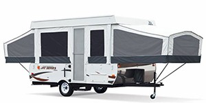 M-1208