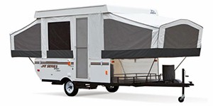 M-10 Sport
