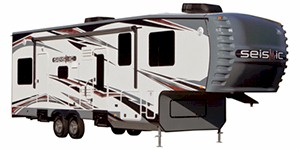 M-3912