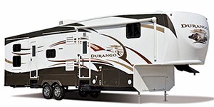 M-358BHK