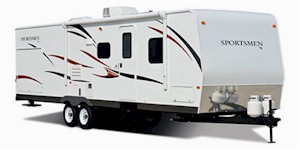 M-280BH