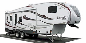 M-266 RL
