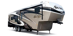M-3100 RL