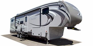 M-338 DB