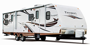 M-2890 RL