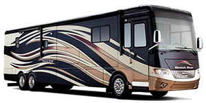 M-4038 Freightliner 450hp