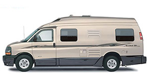 Popular-210 (Chev)