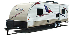 M-267