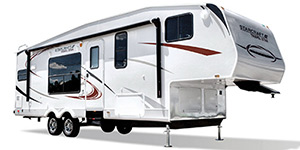 M-286RLS