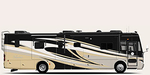 M-36QSH Freightliner 380hp