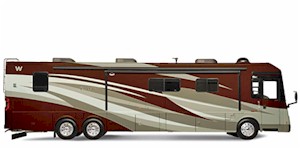 M-36M-Cummins 360hp