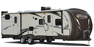 M-299RE