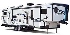 M-365V TSB