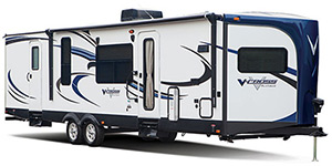 M-32V TS