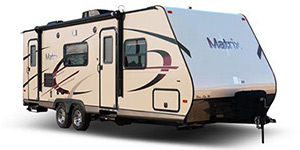 M-718FB