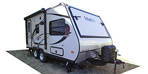 M-817EX