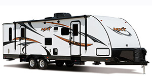 MXT184