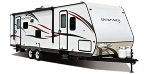 M-S320BHLKSS