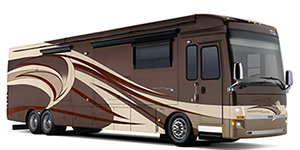 M-4372 Freightliner 450hp